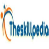 The Skill Pedia